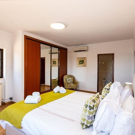 Casa Katarina - Private Villa - Heated Pool - Free Wifi - Air Con Tunes 외부 사진