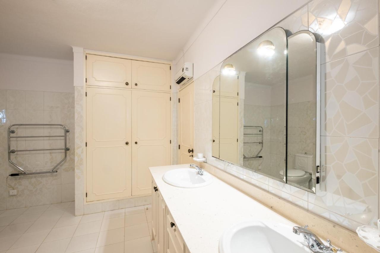 Casa Katarina - Private Villa - Heated Pool - Free Wifi - Air Con Tunes 외부 사진