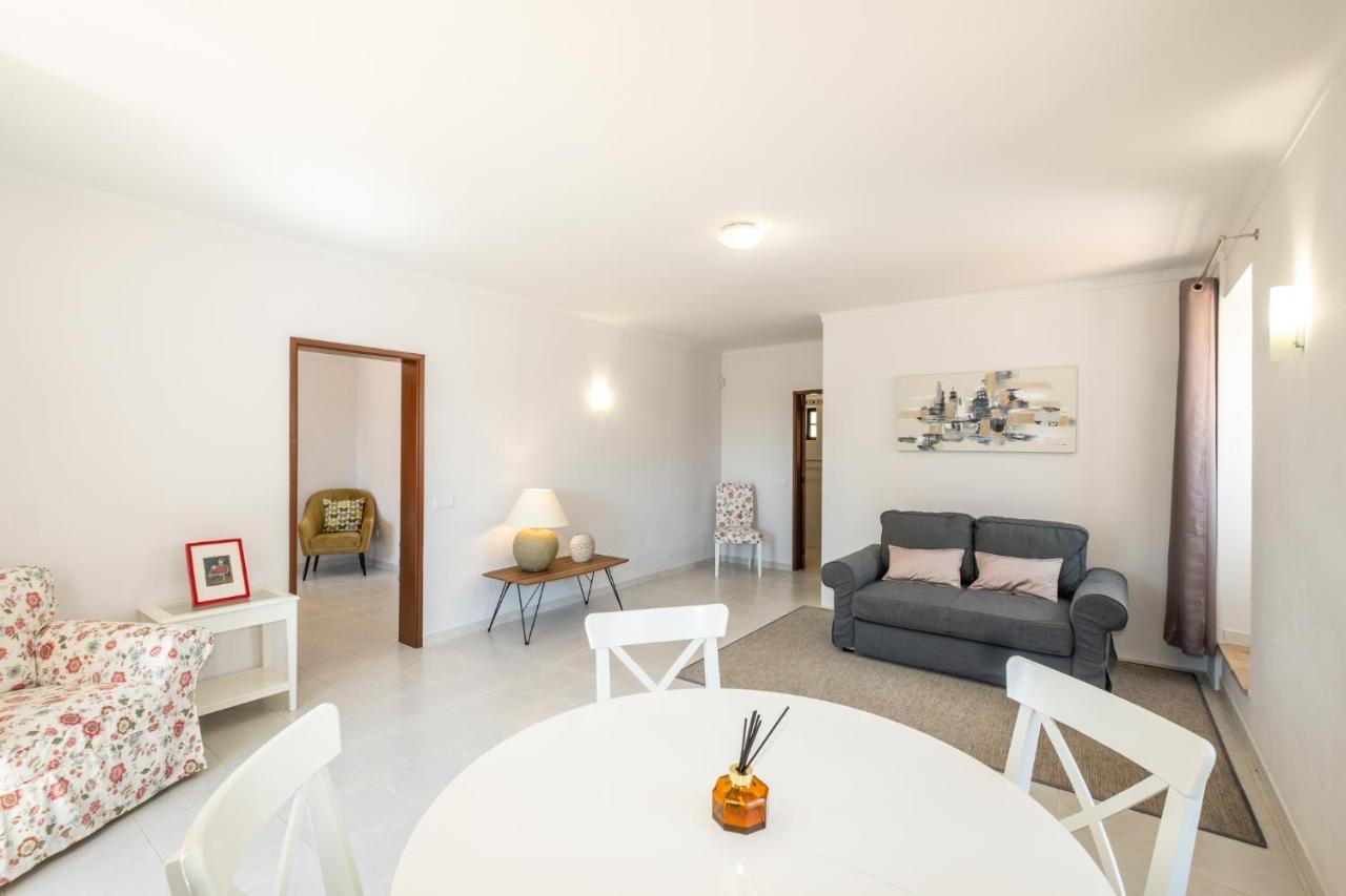 Casa Katarina - Private Villa - Heated Pool - Free Wifi - Air Con Tunes 외부 사진