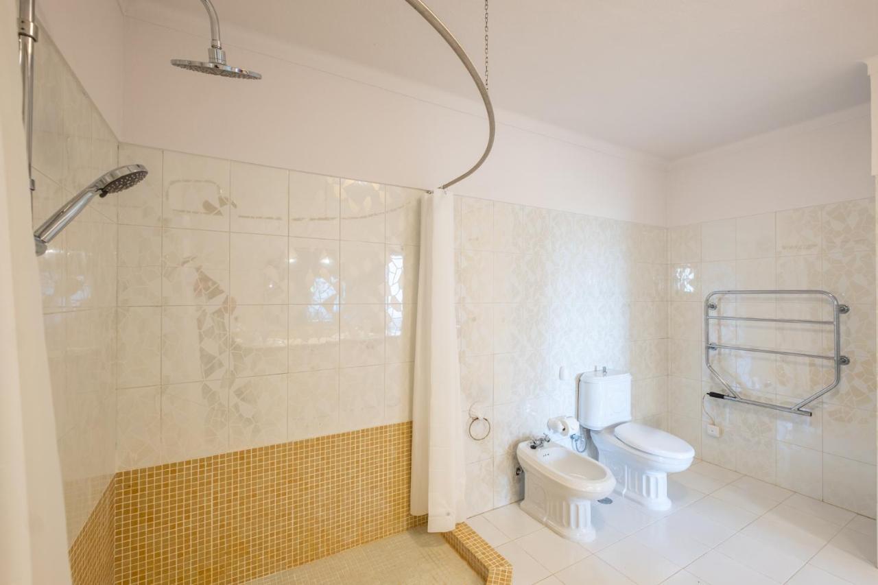 Casa Katarina - Private Villa - Heated Pool - Free Wifi - Air Con Tunes 외부 사진